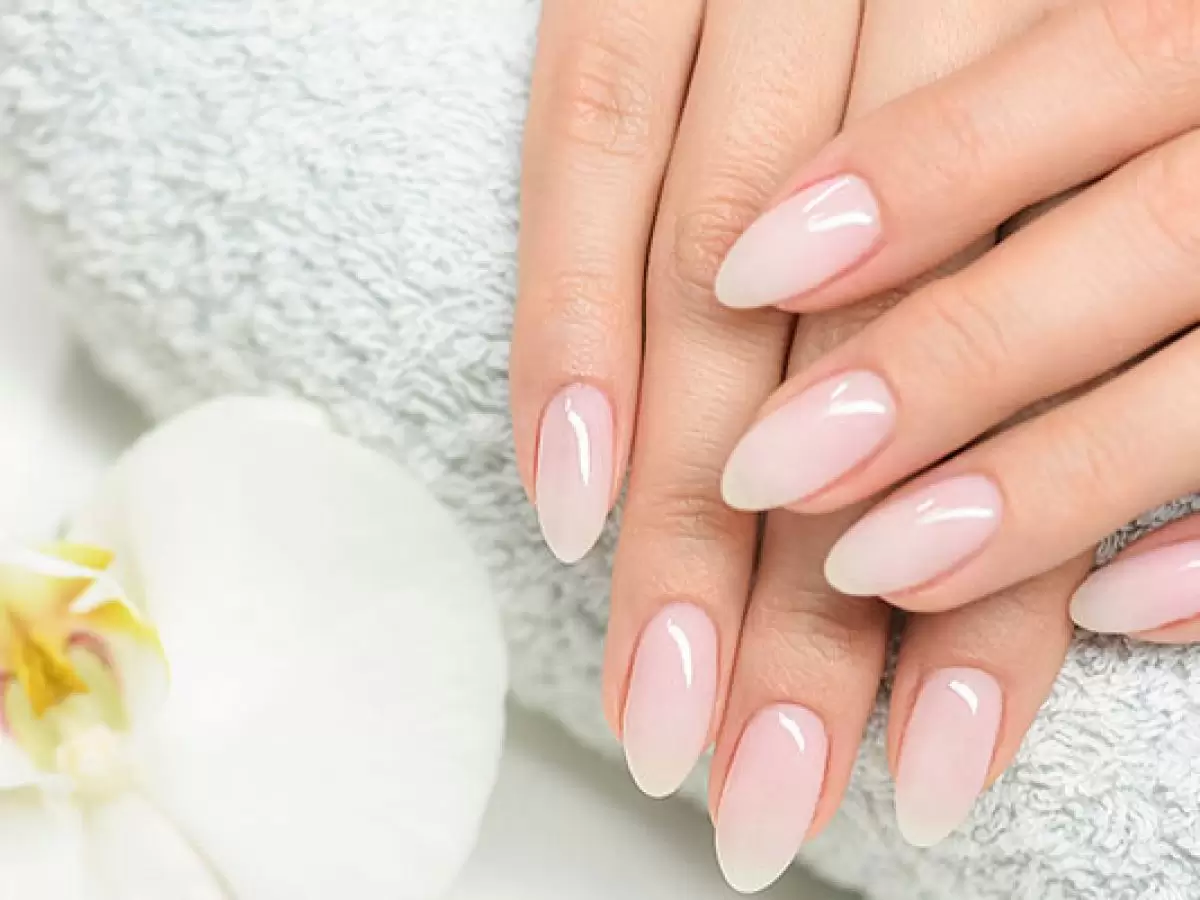 Güngören Protez Tırnak